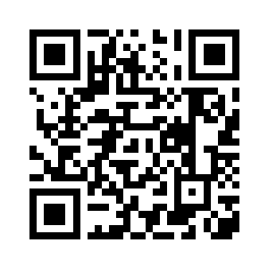 尽管事先就猜到了这个结果二维码生成