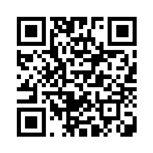 尽管事情都已经做到这个份上了二维码生成