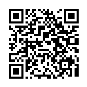 尽管云月峰内的场景被一把大伞给遮住了二维码生成