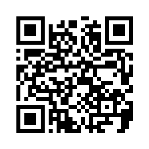 尽管人世界中也有传送阵出现了二维码生成