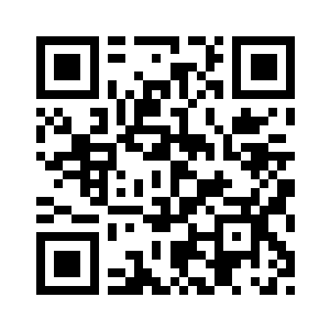 尽管从一开始就表现自然二维码生成