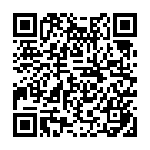 尽管从某种意义上说他也顶着一个旁系少爷的名头二维码生成