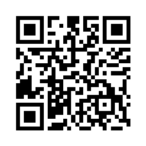 尽管他不再继续出手二维码生成