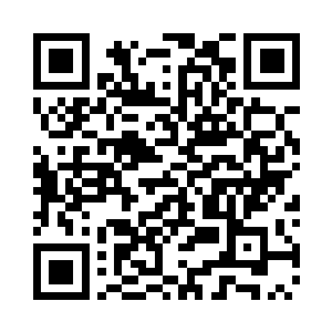 尽管他不清楚吴岩究竟是如何弄到破界珠的二维码生成