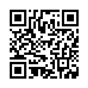 尽管他不知道张卫东在参悟什么二维码生成