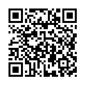 尽管他不知道这阴阳种子到底有什么用二维码生成