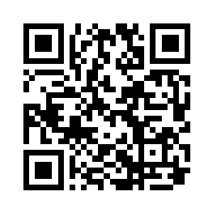 尽管他之前经过了严格的计算二维码生成