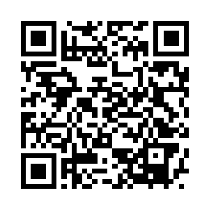 尽管他也好奇陈勇去了大槐树村收货二维码生成