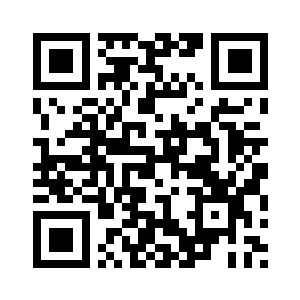 尽管他也已经全力后撤二维码生成