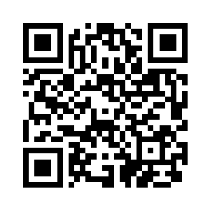 尽管他也重视非凡科技二维码生成