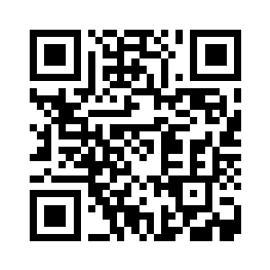 尽管他从来没有见过自己的父亲二维码生成