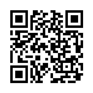 尽管他们七个人曾围攻过楚暮二维码生成