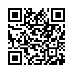 尽管他们也经历过很多二维码生成