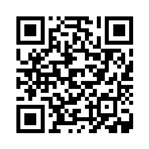 尽管他们二人属于被压制的状态二维码生成