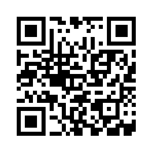 尽管他们仍没有发现敌踪二维码生成