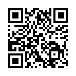 尽管他们原本心中已经有些猜测二维码生成