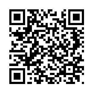 尽管他们只花了两天不到时间就锁定了司徒熠二维码生成