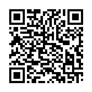 尽管他们在之前就得知他们新团长的实力很强二维码生成