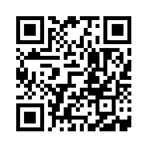 尽管他们已经提前知晓了二维码生成