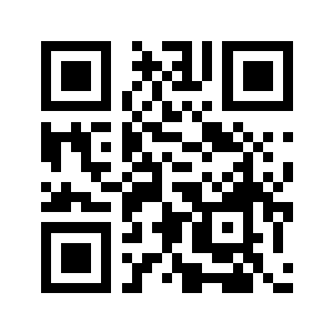 尽管他们并不惧怕二维码生成