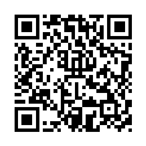 尽管他们所有人都被这座阵法给困住二维码生成