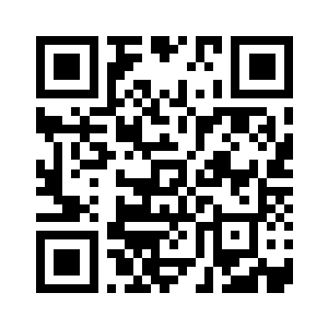 尽管他们是界师联盟的人二维码生成