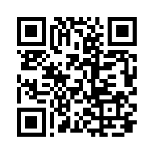 尽管他们有些人会怀有私心二维码生成
