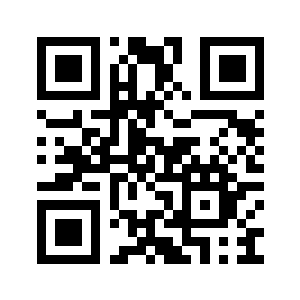 尽管他们根本不信二维码生成