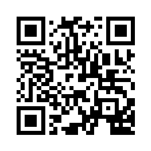 尽管他们没有所谓的顶头上司二维码生成