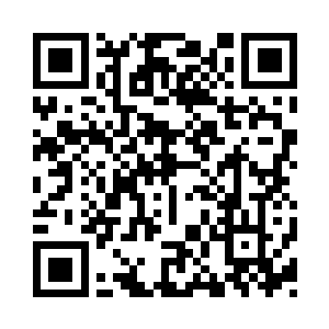 尽管他们的任务完成率一直都非常的恐怖二维码生成