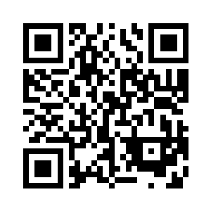 尽管他们的收获永远是最低二维码生成