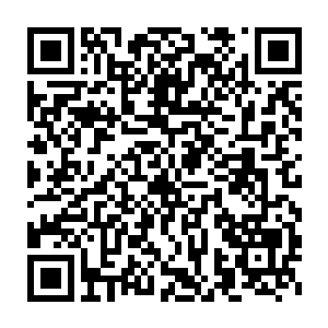 尽管他们知道燕离人的剑法再怎么恐怖都不可能虚空折断三千人的飞剑二维码生成