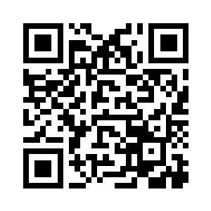 尽管他们还是会被控制二维码生成