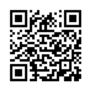 尽管他们都有战将修为二维码生成