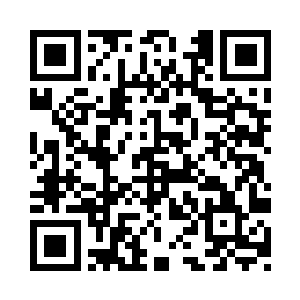 尽管他们面对玄一的对手也是不落下风二维码生成