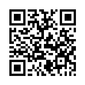 尽管他依旧又一次受到了重创二维码生成