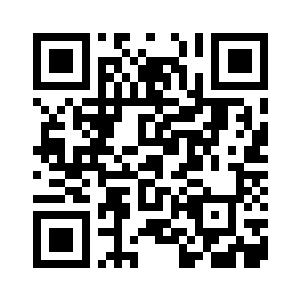 尽管他几乎没怎么下过马车二维码生成