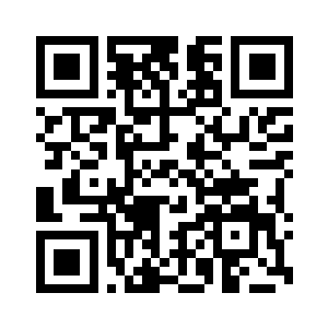 尽管他刚刚没有动手二维码生成