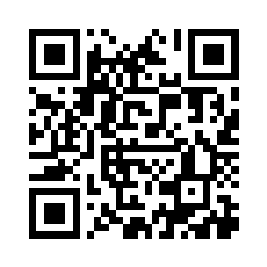 尽管他到现在也不爱我二维码生成