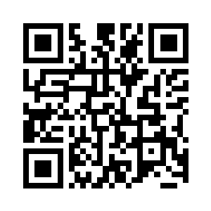 尽管他只和青年见过几次二维码生成