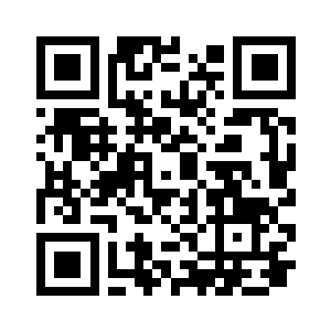 尽管他只是融合界域的雏形二维码生成