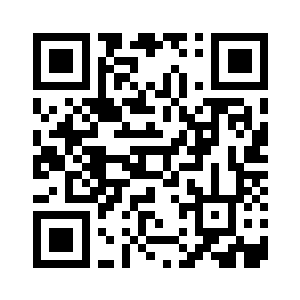 尽管他可以从容对战林冲二维码生成