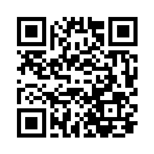 尽管他可以轻易的杀死李峰二维码生成