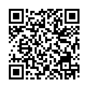 尽管他可以隐藏自己血液中的能量波动二维码生成