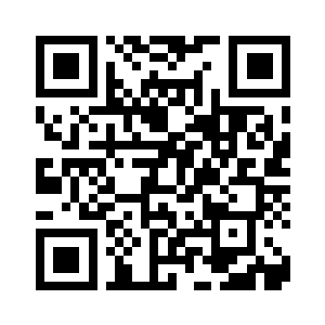 尽管他和他父母那么不讲道理二维码生成