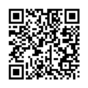 尽管他处于被林封谨蚕食头顶魔气的剧痛当中二维码生成