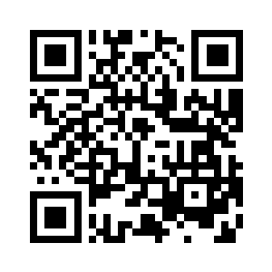 尽管他如今可以看到的范围二维码生成