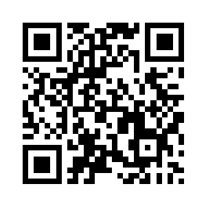 尽管他实力远不如对方二维码生成