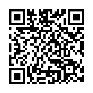尽管他将整个背部统统露给了夜露二维码生成