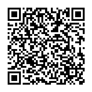尽管他已经从秦方那里知道了这个神葬修罗的实力可能会异常恐怖二维码生成